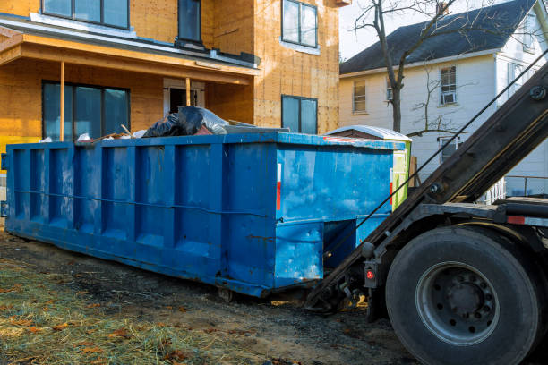 Best Basement Cleanout  in Dunsmuir, CA